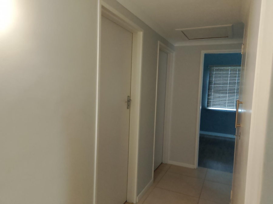 3 Bedroom Property for Sale in Fairfield Estate Western Cape